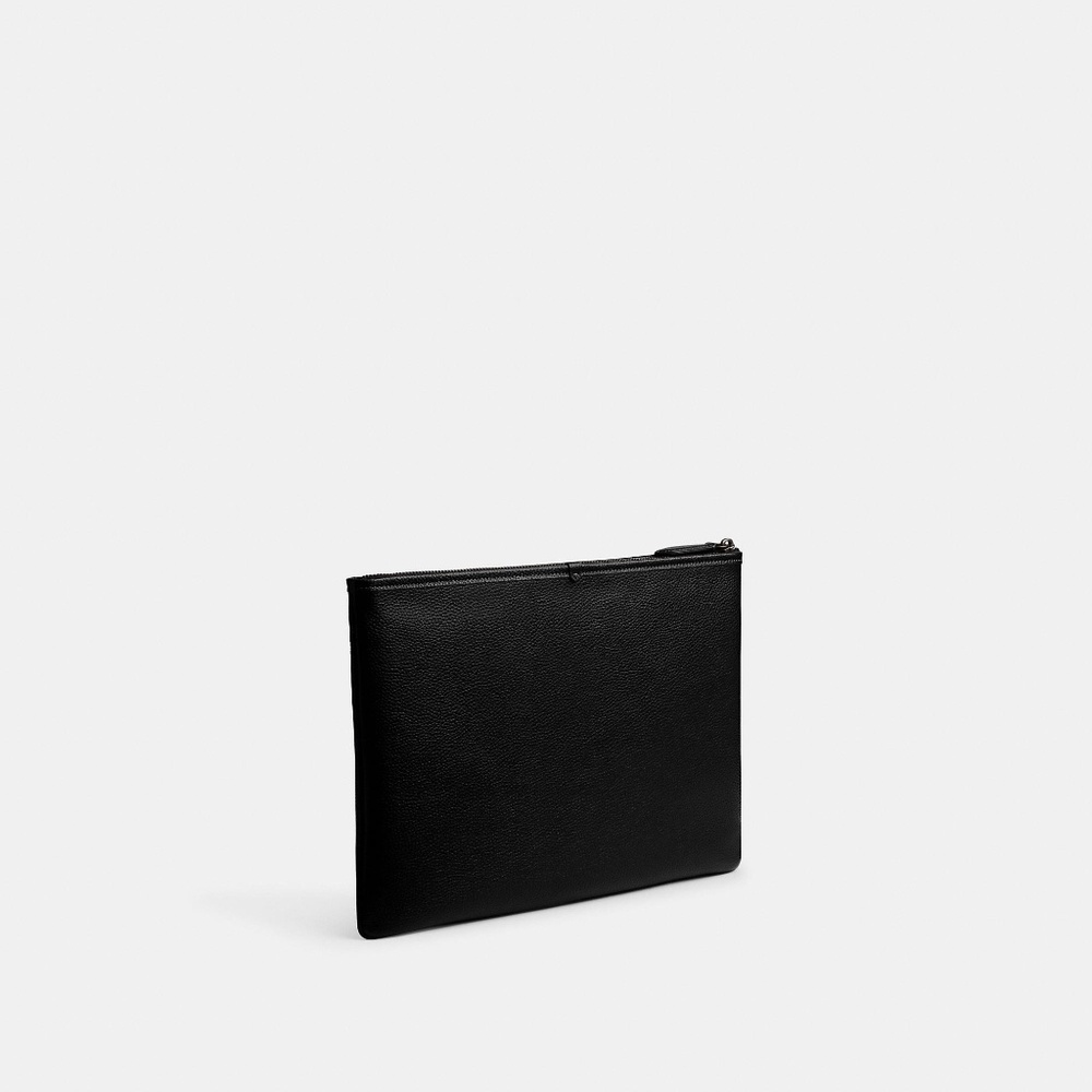 Essential Pouch 33 - Picture 3 of 5
